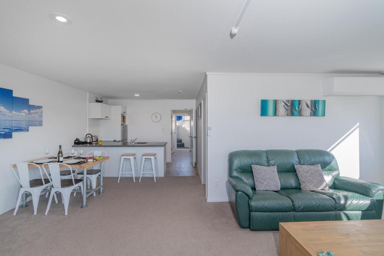 Waterfront Aparthotel 4*
