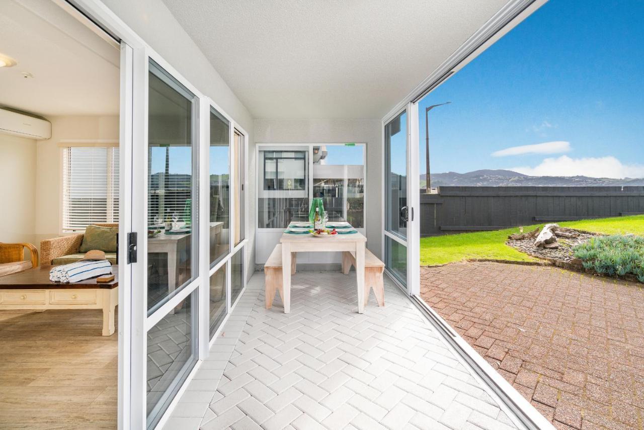 Waterfront Whitianga