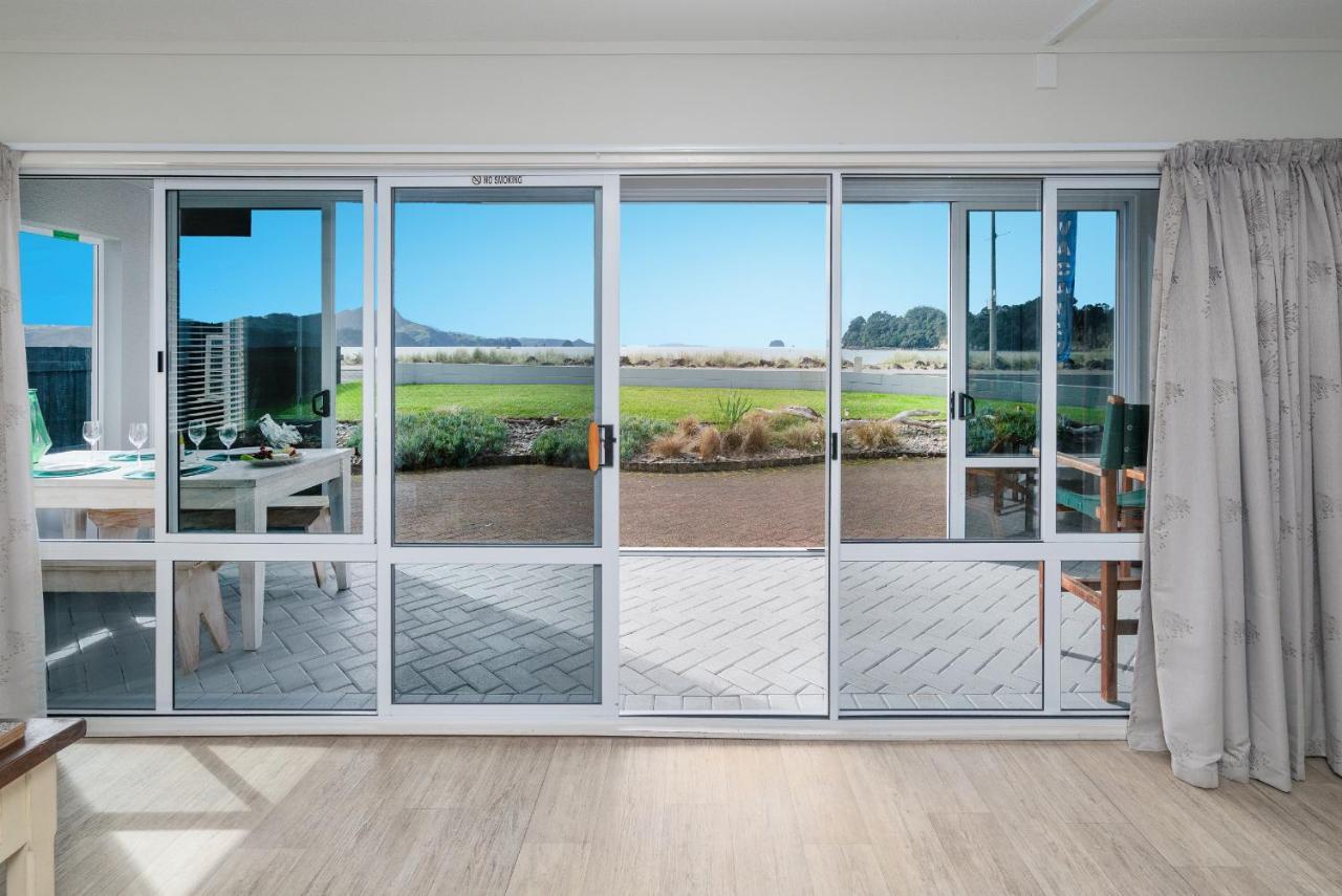 Aparthotel Waterfront Whitianga