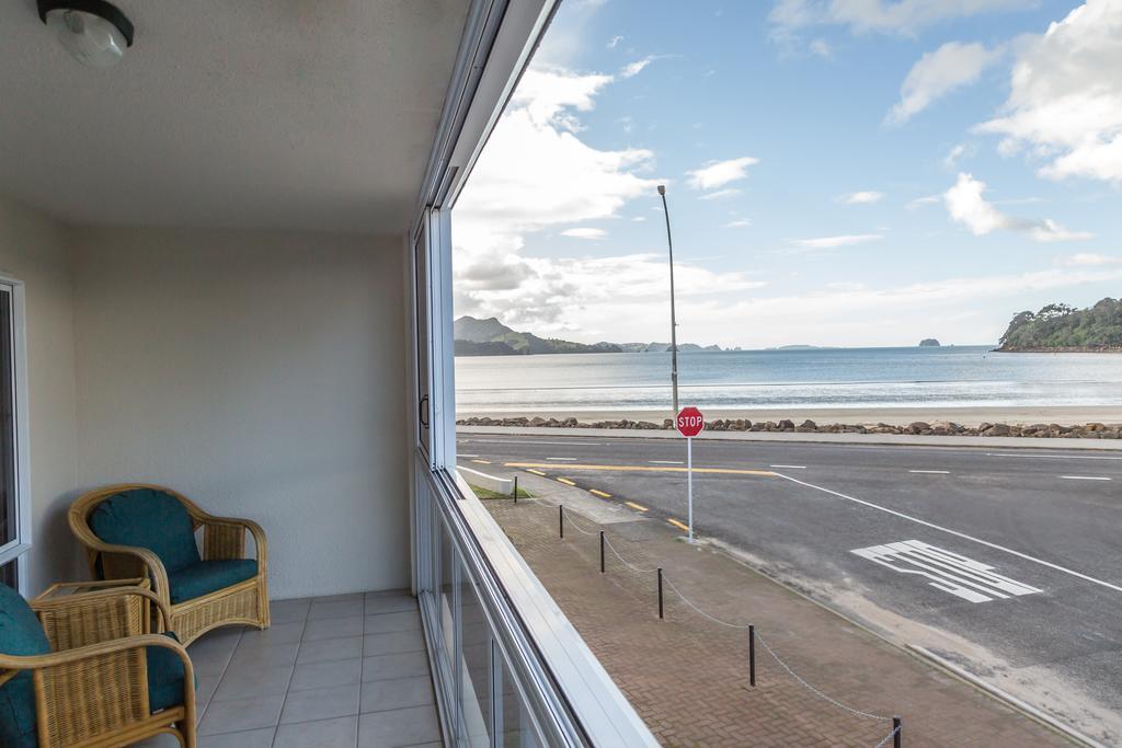 Waterfront Whitianga