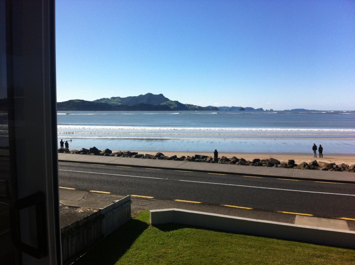 Aparthotel Waterfront 4*